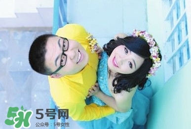 端午節(jié)結婚好嗎？端午節(jié)能領結婚證嗎？