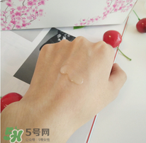 sk2櫻花神仙水怎么樣？skii櫻花限定神仙水什么時(shí)候上市