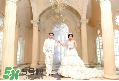 端午節(jié)結婚好嗎？端午節(jié)能領結婚證嗎？