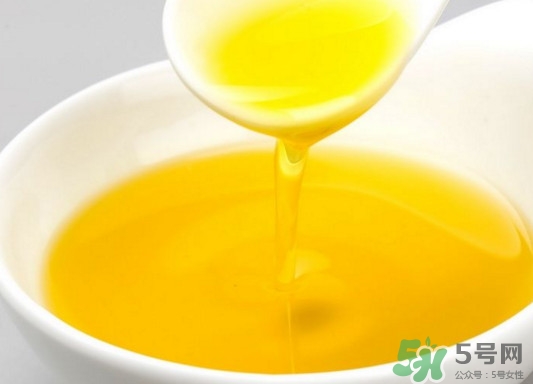 蜂蜜什么時(shí)候喝最好？蜂蜜什么時(shí)間喝最好
