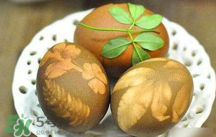 端午節(jié)有哪些風(fēng)俗？端午節(jié)各地風(fēng)俗