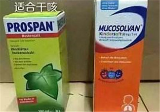 小綠葉和沐舒坦能一起吃嗎？小綠葉和沐舒坦的特點(diǎn)是什么？