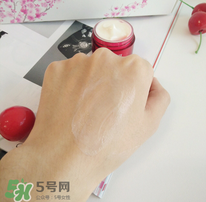 sk2櫻花神仙水怎么樣？skii櫻花限定神仙水什么時(shí)候上市