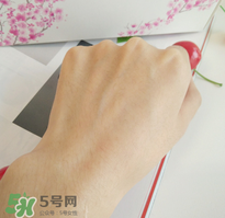 sk2櫻花神仙水怎么樣？skii櫻花限定神仙水什么時(shí)候上市