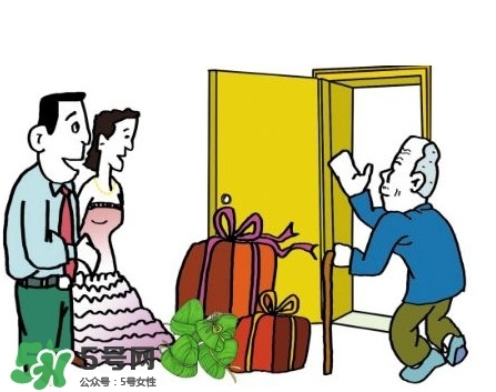 端午出嫁女兒能回娘家嗎？端陽節(jié)能在娘家過嗎？