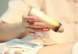 刮痧后可以艾灸嗎？刮痧后注意事項(xiàng)