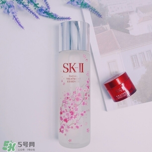 sk2櫻花神仙水怎么樣？skii櫻花限定神仙水什么時(shí)候上市