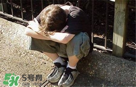 孩子遺精家長怎么解決？第一次遺精怎么處理？