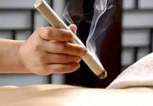 刮痧后可以艾灸嗎？刮痧后注意事項(xiàng)