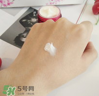 sk2櫻花神仙水怎么樣？skii櫻花限定神仙水什么時(shí)候上市
