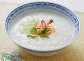 小滿喝什么粥？小滿喝什么粥祛濕？