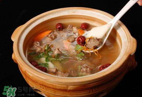 小滿喝什么湯？小滿喝什么湯養(yǎng)生？