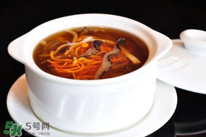 小滿喝什么湯？小滿喝什么湯養(yǎng)生？