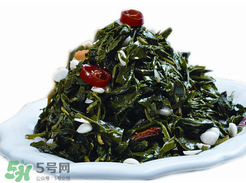 小滿吃什么菜？小滿吃什么蔬菜好？