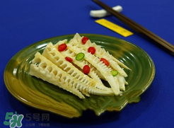 小滿吃什么菜？小滿吃什么蔬菜好？