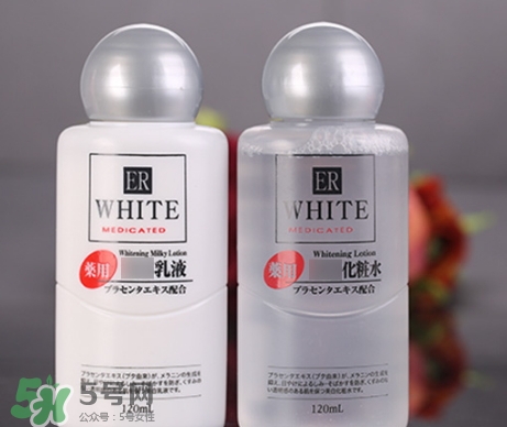 大創(chuàng)美白乳液怎么用？大創(chuàng)美白乳液怎么打開？