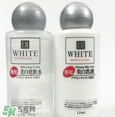 大創(chuàng)美白乳液怎么用？大創(chuàng)美白乳液怎么打開？