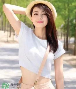 小滿(mǎn)節(jié)氣穿什么衣服？小滿(mǎn)節(jié)氣怎么穿衣？