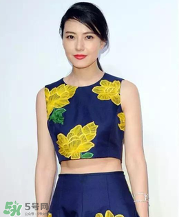小滿(mǎn)節(jié)氣穿什么衣服？小滿(mǎn)節(jié)氣怎么穿衣？
