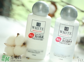 大創(chuàng)美白乳液多少錢？大創(chuàng)美白乳液為什么那么便宜
