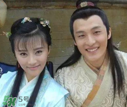 孫藝洲女兒長什么樣？孫藝洲女兒幾歲叫什么？