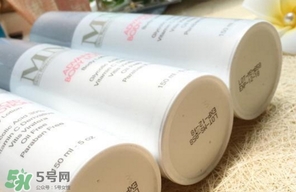 mene moy身體乳怎么樣？mene moy美白身體乳好用嗎？