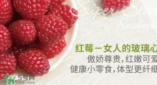 刺泡的熱量 刺泡可以減肥嗎？