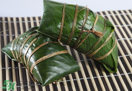 端午節(jié)可以送粽子嗎？端午節(jié)送粽子好嗎？