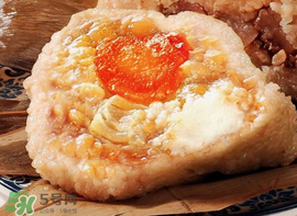 端午節(jié)可以送粽子嗎？端午節(jié)送粽子好嗎？