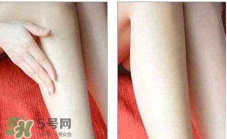 脫毛膏哪個牌子好？男士脫毛膏哪個牌子好