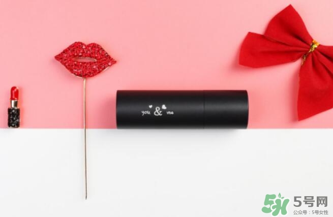 免費(fèi)的520禮物，我們都給你準(zhǔn)備好啦~快來(lái)領(lǐng)??！