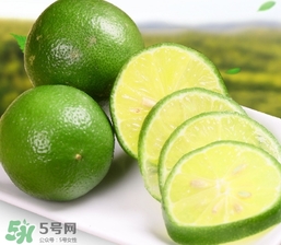 檸檬面膜可以天天做嗎？檸檬面膜多久做一次比較好？
