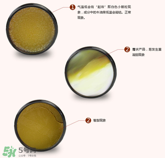 地球媽媽護(hù)臀膏能擦臉嗎？地球媽媽護(hù)臀膏可以擦臉用嗎？