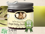 地球媽媽護(hù)臀膏能擦臉嗎？地球媽媽護(hù)臀膏可以擦臉用嗎？