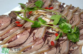五月份可以吃羊肉嗎？5月份為什么要少吃羊肉？