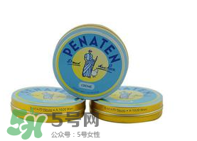 貝娜婷萬用膏怎么樣？貝娜婷萬用膏說明書