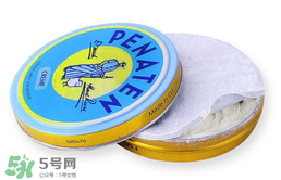 貝娜婷萬用膏能涂臉嗎？貝娜婷萬用膏能不能用在臉上？