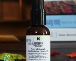科顏氏維c精華變黃是怎么回事？科顏氏維c精華變黃還能用嗎
