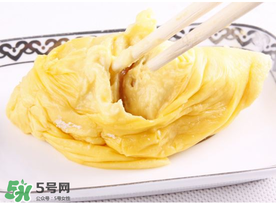 金枕頭榴蓮幾月份上市？金枕頭榴蓮什么時(shí)候上市？