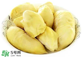 金枕頭榴蓮幾月份上市？金枕頭榴蓮什么時(shí)候上市？