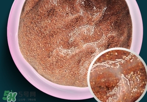 敷完海藻面膜用再敷補水面膜嗎？敷完海藻面膜敷補水面膜會怎樣