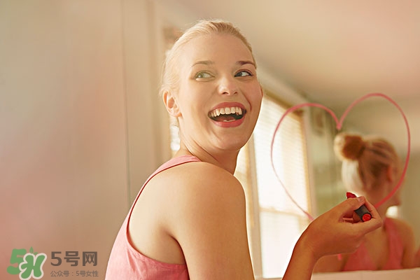 笑氣是什么？笑氣是毒品嗎？