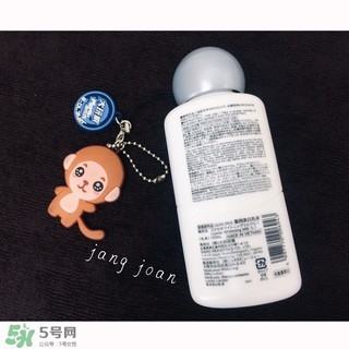 大創(chuàng)美白乳液多少錢？大創(chuàng)美白乳液為什么那么便宜