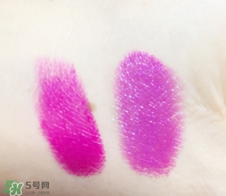 mac獨(dú)角獸的眼淚怎么涂？mac魅可獨(dú)角獸的眼淚怎么用？