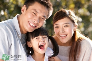 笑氣是什么？笑氣是毒品嗎？
