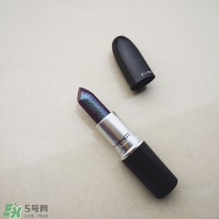 mac on and on多少錢(qián)？mac魅可on and on專(zhuān)柜價(jià)格