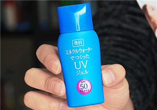 洗顏?？品罆袢楹糜脝?資生堂?？品罆裨趺礃?