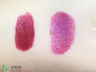 mac獨(dú)角獸的眼淚怎么涂？mac魅可獨(dú)角獸的眼淚怎么用？