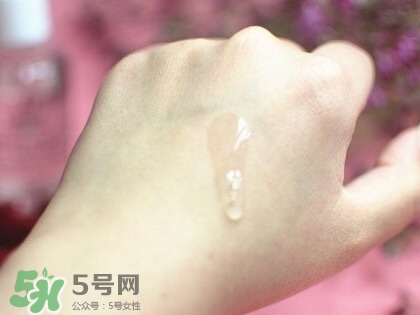 科顏氏維c精華怎么用？科顏氏維c精華的用法