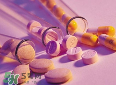 hiv阻斷藥哪里可以買到？艾滋病阻斷藥哪里有賣